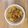 クックキーコ's cooksnap of when they made 鶏肉とじゃがいものピリ辛煮.