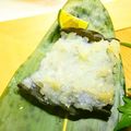 たくのスプーン's cooksnap of when they made イカの昆布〆.