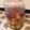 ねっくたん's cooksnap of when they made ＊梅酒・完熟梅＊2016ver..
