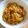 ももちゃんパンダ's cooksnap of when they made ふわふわにんじん豆腐そぼろ.