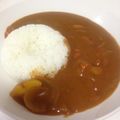 さとの素's cooksnap of when they made 時短！簡単！バターチキンカレー！.