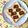 ふたごゆき's cooksnap of when they made ❁チョコトースト❁.