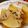 ぴかりんぼん's cooksnap of when they made 豚こまと大根のトロトロ煮物.
