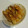 mamihys's cooksnap of when they made 【龍愛】ちくわの甘辛炒め.