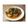 yurita0624's cooksnap of when they made ヘルシー大根ステーキ～きのこの和風ソース.