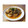 yurita0624's cooksnap of when they made ヘルシー大根ステーキ～きのこの和風ソース.