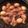mam♪♪'s cooksnap of when they made 鶏肉とゆで卵のすっぱ煮♡.