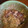 笑顔のまんま's cooksnap of when they made イカの塩辛とクリームチーズの和え物.