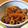 ぶぶまる♡'s cooksnap of when they made 簡単☆切干し大根とちくわの煮物.