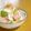 つちかな's cooksnap of when they made ✼豆腐＆アボカド＆マグロのスノーサラダ✼.