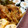 もりはん's cooksnap of when they made あっという間のきんぴらごぼう.