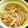 せきりな's cooksnap of when they made 超簡単　もやしナムル.