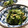かん☆きょう☆しょう's cooksnap of when they made きゅうり大量消費！中華あえ.