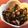 MAYUMIXY's cooksnap of when they made 栄養満点！人参葉のナッツふりかけ.