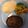 R2016's cooksnap of when they made 基本のマッシュポテト.