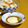 つちかな's cooksnap of when they made 竹輪につけて☆柚子胡椒マヨ醤油♪.