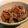 野菜ぎらい家族's cooksnap of when they made 豚小間と厚揚げの煮物.
