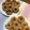さほちんママ's cooksnap of when they made ＊米粉バナナケーキ＊.