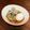 よしみるく's cooksnap of when they made 圧力鍋なし！豚バラと大根の煮物.