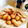 お肌の曲り角◢⁹⁹'s cooksnap of when they made サクサク簡単♫絞り出しクッキー.