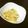 こじぴー's cooksnap of when they made 子供大好き！！冷凍ポテトのベーコン炒め.