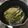 EGUDON's cooksnap of when they made 自家製オイルサーディン.