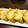 エビマヨＬＯＶＥ's cooksnap of when they made 残りご飯の袋煮.