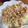 ゆあくん's cooksnap of when they made 鮭マヨごはん♪.