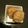 ﾅｶﾞﾚﾎﾞｼ's cooksnap of when they made 卵無し♪バターミルク風♡スコーン♪.