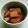はるneko's cooksnap of when they made おいも家のおからだけクッキー 塩シナモン.