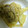 クック4S3KYB☆'s cooksnap of when they made じゃがいもと豚肉のカレーマヨ炒め.