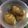 ﾌﾞﾚﾝﾀﾞ's cooksnap of when they made 生姜の保存方法.