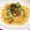 しぃの台所's cooksnap of when they made ごちそう♪うにパスタ.
