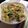 オイゼビウス's cooksnap of when they made ちくわとみず菜の卵とじ.