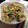 オイゼビウス's cooksnap of when they made ちくわとみず菜の卵とじ.