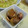 ダルシス's cooksnap of when they made 里いもとイカの煮物.