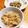 ちぃ母ちゃん☆'s cooksnap of when they made 鶏ごぼう炊き込みご飯.