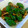 ダルシス's cooksnap of when they made シシトウとクルミの野菜炒め♪簡単.