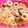 にんじん188's cooksnap of when they made ささみ・ちくわ・キムチ・もやしの和え物.