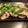 accco_U's cooksnap of when they made 塩だけでシンプルに！豚肉の大葉焼.