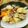みぽぴぽ's cooksnap of when they made こんにゃくの煮物.