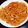 にんじん188's cooksnap of when they made 昔ながらのナポリタンスパゲティ♪.
