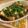 Sana_hpy's cooksnap of when they made 厚揚げのチーズオーブン焼き！.