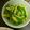 クックZKDZ68☆'s cooksnap of when they made じゃがいもとピーマンの2色炒め♡.