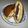 JUNSEIママ's cooksnap of when they made ＨＭであんチーズどら焼き.