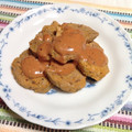 オイゼビウス's cooksnap of when they made 豚ヒレ肉のマヨ焼き.
