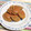オイゼビウス's cooksnap of when they made 豚ヒレ肉のマヨ焼き.
