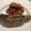Wingy's cooksnap of when they made 圧力鍋で骨まで美味しい♪イワシ明太の梅煮.
