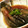 アイアンツリー's cooksnap of when they made 揚げない、簡単❗茄子の焼きびたし✨.