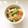みそゆうき's cooksnap of when they made ルクエ☆しらすとキャベツのレンジ煮.